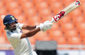 IND vs SLC 11: आखिरी ओवर में सिराज ने छक्कों की हैट्रिक लगाकर जिताया मैच, इन बल्लेबाजों ने भी जमाया रंग