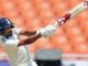 IND vs SLC 11: आखिरी ओवर में सिराज ने छक्कों की हैट्रिक लगाकर जिताया मैच, इन बल्लेबाजों ने भी जमाया रंग