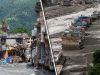 मौत के आंकड़ों पर चीन का झूठ! नेपाल में 600 से ज्यादा तो तिब्बत में कैसे सिर्फ 7 लोगों की गई जान?