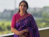 Jalandhar Lecturer Murder Case: पति-सास गिरफ्तार, गर्लफ्रेंड के पति ने बताया- 15 दिन से चल रही थी हत्या की Planning