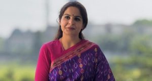 Jalandhar Lecturer Murder Case: पति-सास गिरफ्तार, गर्लफ्रेंड के पति ने बताया- 15 दिन से चल रही थी हत्या की Planning