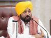 Punjab: मनमानी फीस के खिलाफ बिल पास, खुलेगी 3 नई डिजिटल ओपन यूनिवर्सिटी…पंजाब कैबिनेट के बड़े फैसले