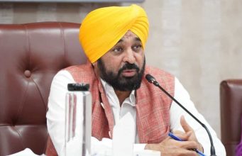 Punjab: मनमानी फीस के खिलाफ बिल पास, खुलेगी 3 नई डिजिटल ओपन यूनिवर्सिटी…पंजाब कैबिनेट के बड़े फैसले