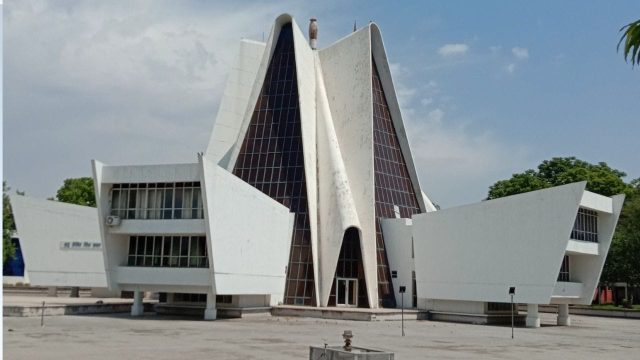 punjabi-university