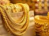 Gold-Silver Price Today: आज कितना सस्ता हुआ सोना-चांदी? जानें आपके शहर के लेटेस्ट रेट