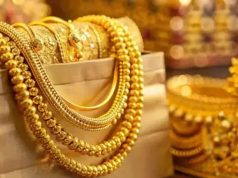 Gold-Silver Price Today: आज कितना सस्ता हुआ सोना-चांदी? जानें आपके शहर के लेटेस्ट रेट