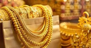 Gold-Silver Price Today: आज कितना सस्ता हुआ सोना-चांदी? जानें आपके शहर के लेटेस्ट रेट