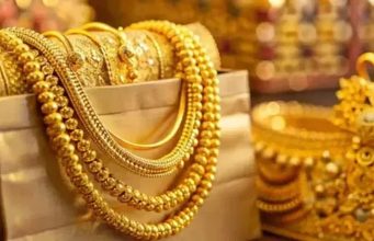 Gold-Silver Price Today: आज कितना सस्ता हुआ सोना-चांदी? जानें आपके शहर के लेटेस्ट रेट