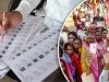 SIR: Punjab में कटे 20 लाख नाम, Telangana में 73 लाख फॉर्म ही नहीं किए जमा… अपने नेताओं पर भड़के CM रेड्डी