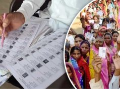 SIR: Punjab में कटे 20 लाख नाम, तेलंगाना में 73 लाख फॉर्म ही नहीं किए जमा… अपने नेताओं पर भड़के CM रेड्डी