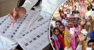 SIR: Punjab में कटे 20 लाख नाम, Telangana में 73 लाख फॉर्म ही नहीं किए जमा… अपने नेताओं पर भड़के CM रेड्डी