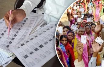 SIR: Punjab में कटे 20 लाख नाम, Telangana में 73 लाख फॉर्म ही नहीं किए जमा… अपने नेताओं पर भड़के CM रेड्डी