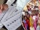 SIR: Punjab में कटे 20 लाख नाम, Telangana में 73 लाख फॉर्म ही नहीं किए जमा… अपने नेताओं पर भड़के CM रेड्डी