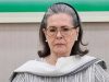 Manmohan Singh को इतिहास अच्छे शब्दों में याद रखेगा, सोनिया ने लिखा लेख, RTI से मनरेगा तक का जिक्र