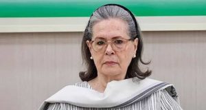 Manmohan Singh को इतिहास अच्छे शब्दों में याद रखेगा, सोनिया ने लिखा लेख, RTI से मनरेगा तक का जिक्र