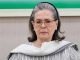 Manmohan Singh को इतिहास अच्छे शब्दों में याद रखेगा, सोनिया ने लिखा लेख, RTI से मनरेगा तक का जिक्र