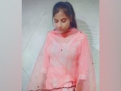 Taran Taran में भिखीविंड थाने की हवालात में हत्या आरोपी युवती ने की आत्महत्या
