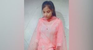 Taran Taran में भिखीविंड थाने की हवालात में हत्या आरोपी युवती ने की आत्महत्या