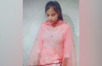 Taran Taran में भिखीविंड थाने की हवालात में हत्या आरोपी युवती ने की आत्महत्या