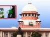 Petrol में कितना Ethanol? Supreme Court का याचिका पर सुनवाई से इनकार, कहा- High Court जाएं