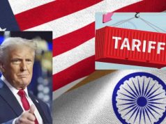 India पर China की मदद करने का आरोप क्यों लगा रहा है America ?
