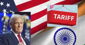 India पर China की मदद करने का आरोप क्यों लगा रहा है America ?