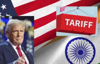India पर China की मदद करने का आरोप क्यों लगा रहा है America ?