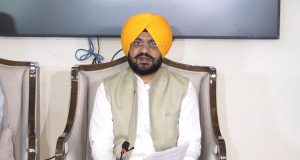 मान सरकार ने बिजली के ऊंचे बिलों पर बड़ी राहत दी है, उपभोक्ताओं के बिल कम हो जाएंगे