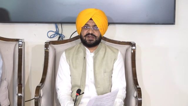 tarunpreet-sondh
