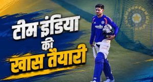 IND vs SL: रिवर्स स्विंग और स्पिन का चक्रव्यूह… गॉल टेस्ट से पहले शुभमन गिल का मास्टरप्लान! ऐसे देंगे श्रीलंका को मात