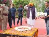 Punjab CM Bhagwant Mann ने गिनाईं सरकार की उपलब्धियां, बोले- पंजाब में नफरत नहीं, प्यार के खिलेंगे फूल