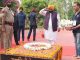 Punjab CM Bhagwant Mann ने गिनाईं सरकार की उपलब्धियां, बोले- पंजाब में नफरत नहीं, प्यार के खिलेंगे फूल