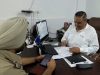 बेहबल कलां गोलीबारी कांड: विजय सांपला को एसआईटी द्वारा फिर से तलब किया गया, 27 अगस्त को पेश होने का आदेश दिया गया; व्यस्त कार्यक्रम के कारण उपस्थित होने से इनकार कर दिया