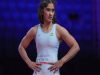 Brijbhushan Sharan Singh के बरी होने पर भड़की Vinesh Phogat, बोलीं- पूरा सिस्टम उन्हें बचाने में लगा था, हाईकोर्ट जाएंगे