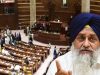 Punjab: मानसून सत्र से पहले SAD को झटका, पहली बार किसी विधायक को BAC में जगह नहीं