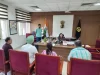 Amritsar में खेडां वतन पंजाब दियां की मशाल कल पहुंचेगी:खिलाड़ी करेंगे भव्य स्वागत; 8 सितंबर से ब्लॉक स्तरीय मुकाबले होंगे शुरू