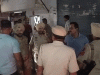 Jalandhar में Excise Team से विवाद के बाद गोलियां चली:ADCP बोले- 4 लोगों पर पर्चा दर्ज, एक गिरफ्तार; रेड करने गई थी टीम