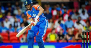 27 साल के हुए Shubman Gill: भारतीय कप्तान के स्टैट्स और माइलस्टोन्स पर डालते है एक नज़र