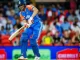27 साल के हुए Shubman Gill: भारतीय कप्तान के स्टैट्स और माइलस्टोन्स पर डालते है एक नज़र