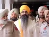 Patiala Jail में बंद Rajoana ने PM को लिखा पत्र:दया याचिका पर जल्द फैसला लेने की मांग, बोले- अपील 15 साल से विचाराधीन