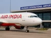 Halwara Airport से बदला एयर इंडिया का टाइम:दिल्ली से 3:35 बजे पहुंचेगी फ्लाइट, 4:05 पर वापसी; नया शेड्यूल 10 सितंबर से