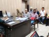 Ludhiana में 1 से 7 October तक अग्निवीर भर्ती रैली, 6,000 से अधिक उम्मीदवारों के पहुंचने की उम्मीद