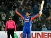 Abhishek Sharma का International Cricket में सबसे तेज शतक,AB de Villiers का रिकॉर्ड टूटा