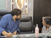 Jalandhar के Ward 27-28 में मेडिकल कैंप आयोजित