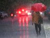 Punjab Weather Update: पंजाब में मौसम ने ली करवट, सुबह-शाम बढ़ी ठंड; 6 जिलों में बारिश का अलर्ट