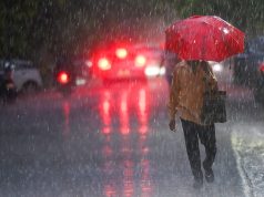 Punjab Weather Update: पंजाब में मौसम ने ली करवट, सुबह-शाम बढ़ी ठंड; 6 जिलों में बारिश का अलर्ट