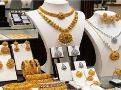 Gold-Silver Price: सोना-चांदी के दामों में उतार-चढ़ाव जारी, जानें आज के ताजा रेट