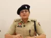 Amritsar में रात 10 बजे के बाद DJ पर रोक:8 नए आदेश जारी, रेस्टोरेंट-क्लब 12 बजे तक करने होंगे बंद; रखनी होगी सावधानियां