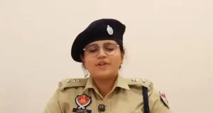 Amritsar में रात 10 बजे के बाद DJ पर रोक:8 नए आदेश जारी, रेस्टोरेंट-क्लब 12 बजे तक करने होंगे बंद; रखनी होगी सावधानियां