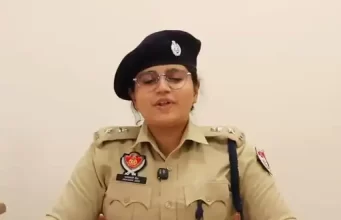 Amritsar में रात 10 बजे के बाद DJ पर रोक:8 नए आदेश जारी, रेस्टोरेंट-क्लब 12 बजे तक करने होंगे बंद; रखनी होगी सावधानियां